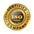 ISO 9001 - Calidad