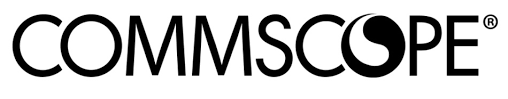 Logo de Commscope