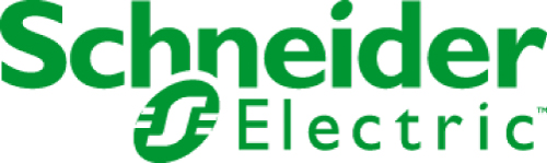 Logo de Schneider
